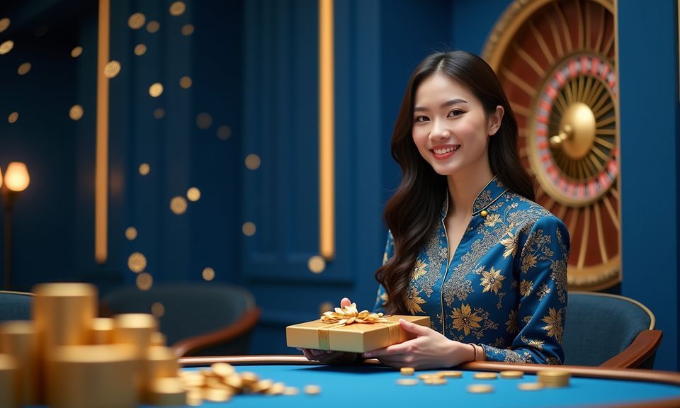 aurabet88 Golden Dragon Reels