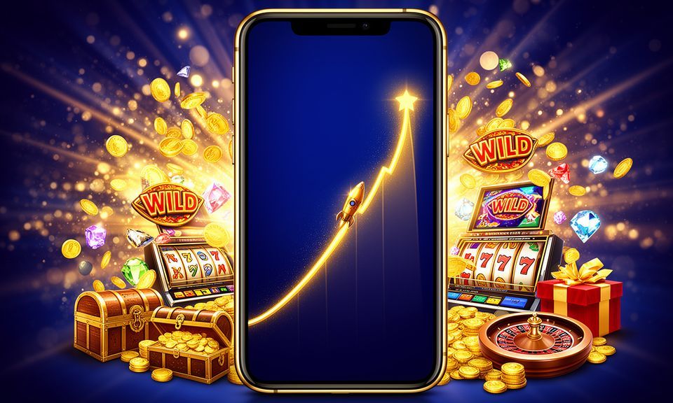 aurabet88 Classic Blackjack