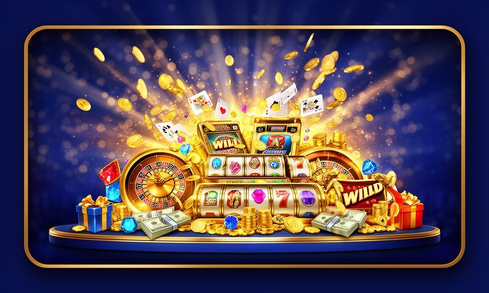 aurabet88 The aurabet88 Glossary: Betting and Casino Terms Decoded